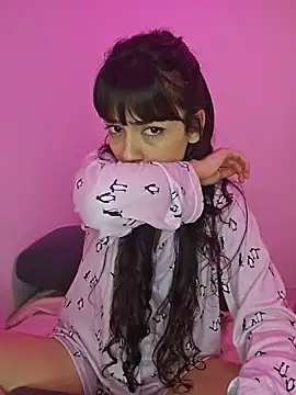 LeoyNicky98 webcam