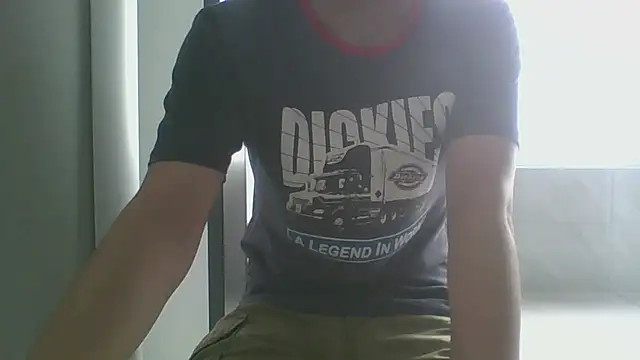 nole_china7 webcam