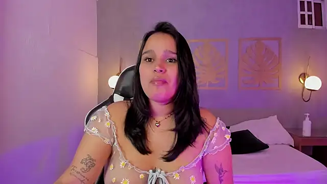 lia_sexx19 webcam