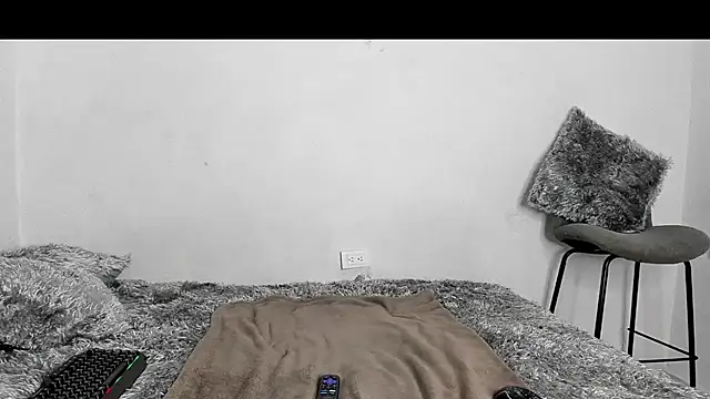 evanscollins webcam