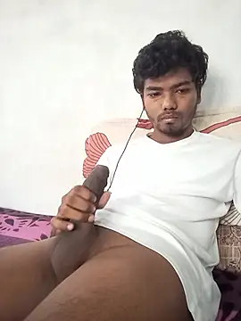 Virgin_Me webcam