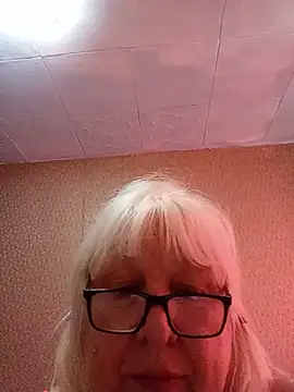 Alexia64231 webcam