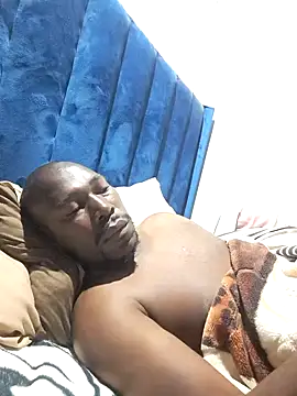 manpower012 webcam