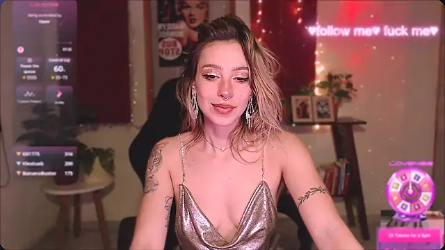 sakura_beauty webcam