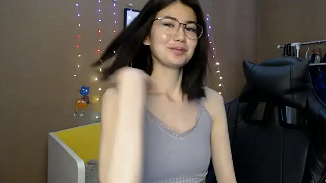traxexe webcam