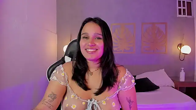 lia_sexx19 webcam