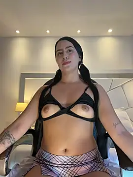 Natasha_Kiim_ webcam