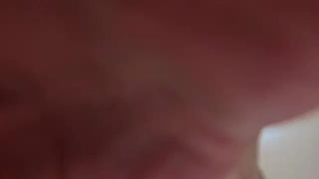 Milly_Lane webcam
