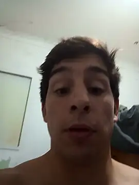 jhonluck2 webcam