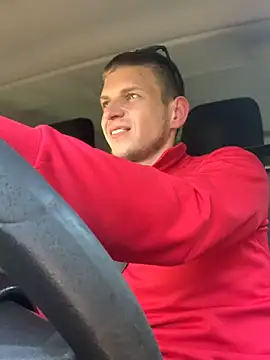 SexmachoThumb
