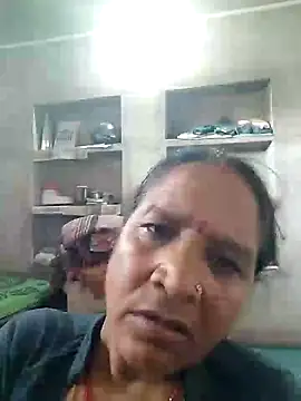 Loomaraj webcam