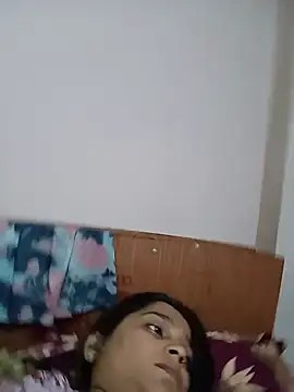 Meloni_71 webcam