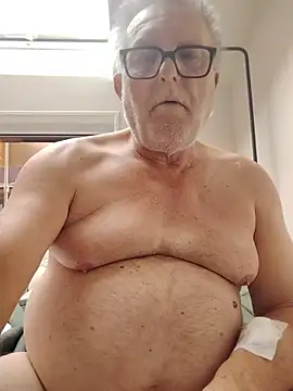 Corref webcam