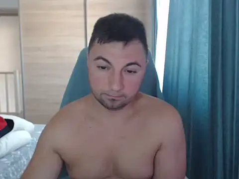HankMalone webcam