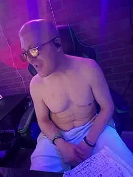 chronic_vibez webcam