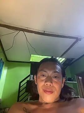 ASIANMISTRESSSS webcam