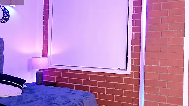 mandi4pole_ webcam