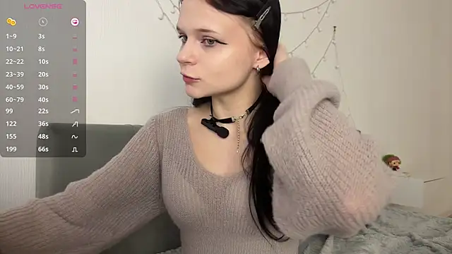 meowchaa webcam