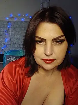 kataleya94 webcam