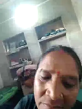 Loomaraj webcam