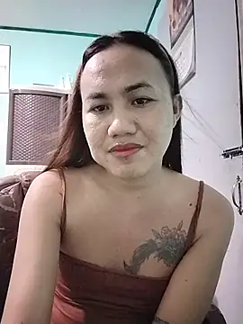 sexyts69xx webcam