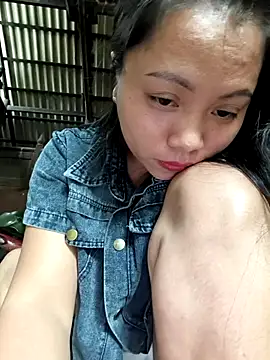 Thosew-venu webcam