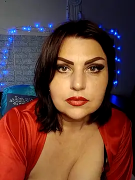 kataleya94 webcam