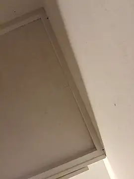 Jazzythorn88 webcam