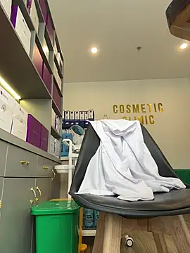 secretly_masturbating webcam