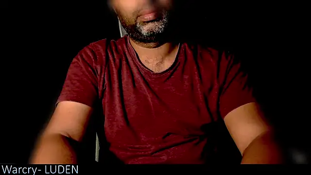 _x_rated_ webcam