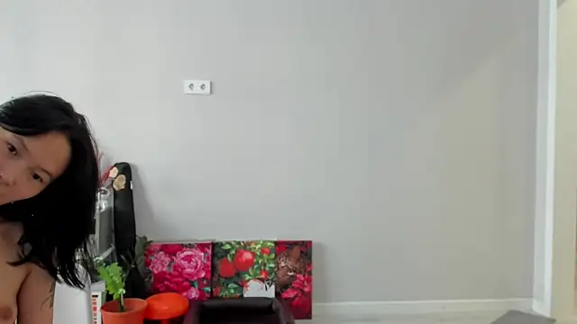 ailey_chao live sex cam
