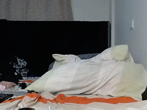 sexxyykittyy webcam