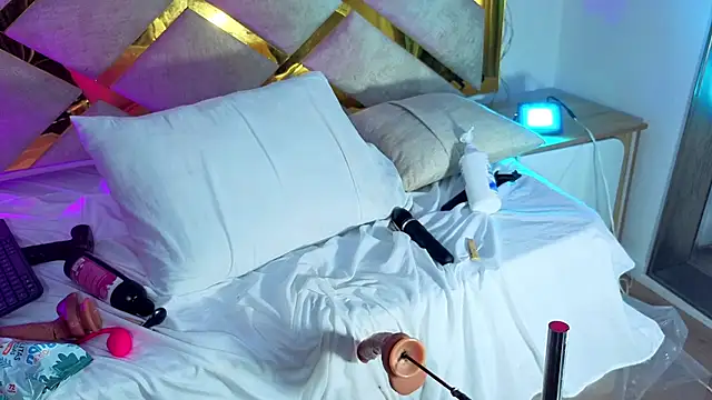 Baby_Scarleth_ webcam