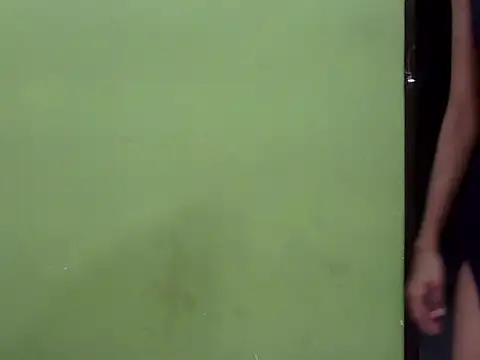 babycharu webcam