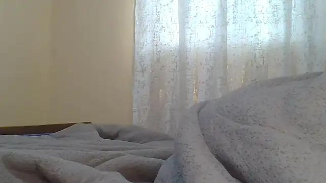 ndivhuwomuleya webcam