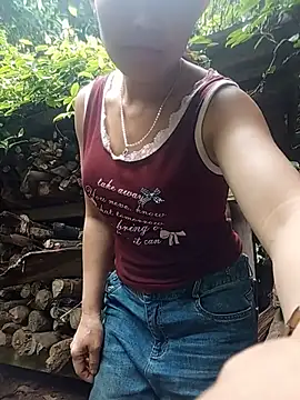 Heryy_xx webcam