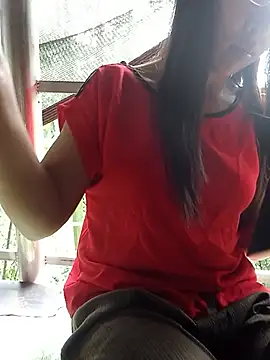 Helen-nn webcam