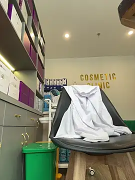 secretly_masturbating webcam