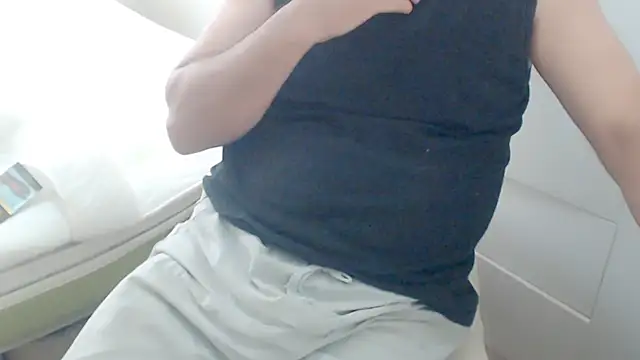 LiONTURK webcam