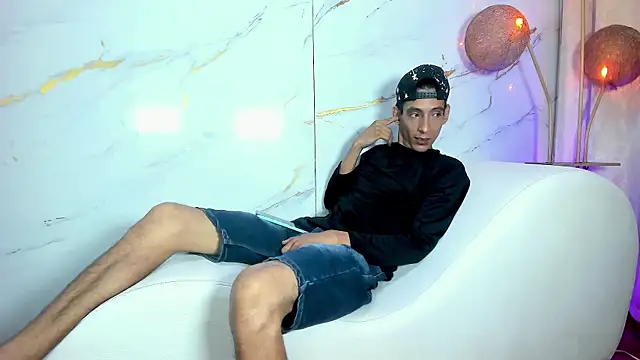 amazingorgasm (G young) - #anal #anal-toys #best #big-ass #big-balls #big-nipples #big-tits #blowjob #cam2cam #deepthroat #dirty-talk #doggy-style #double-penetration #erotic-dance #fisting #foursome #gagging #gang-bang #gape #group-sex #handjob #hd #humiliation #massage #masturbation #middle-priced-privates #old-young #orgasm #pov #pussy-licking #recordable-privates #recordable-publics #sexting #shaven #small-tits #smoking #spanish-speaking #spanking #venezuelan #anal #anal-doggy-style #anal-fisting #anal-latin #anal-masturbation #anal-petite #anal-toys #best #big-ass #big-ass-anal #big-ass-big-tits #big-ass-doggy-style #big-ass-latin #big-nipples #big-tits #big-tits-anal #big-tits-blowjob #big-tits-brunettes #big-tits-deepthroat #big-tits-doggy-style #big-tits-handjob #big-tits-latin #big-tits-petite #blowjob #brunettes #brunettes-blowjob #brunettes-petite #cam2cam #deepthroat #deepthroat-blowjob #dirty-talk #doggy-style #double-penetration #erotic-dance #fisting #fisting-latin #flashing #foursome #gagging #gang-bang #gape #group-sex #handjob #hd #humiliation #latin #latin-blowjob #latin-deepthroat #latin-doggy-style #latin-masturbation #massage #masturbation #middle-priced-privates #middle-priced-privates-best #middle-priced-privates-latin #moderately-priced-cam2cam #old-young #orgasm #petite #petite-latin #pov #pussy-licking #recordable-privates #recordable-publics #sexting #shaven #small-audience #small-tits #small-tits-latin #smoking #spanish-speaking #spanking #venezuelan #venezuelan-petite