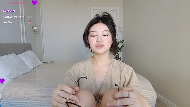 linbaelin