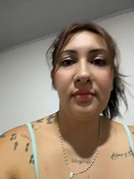 KittyObsession live sex cam