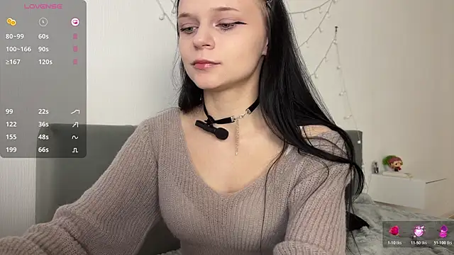 meowchaa webcam