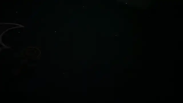 icebergslim281 webcam
