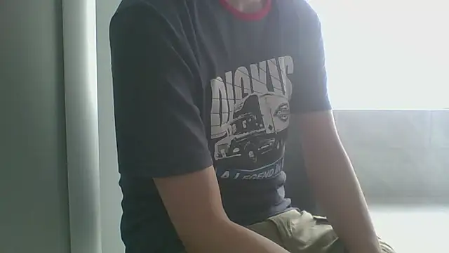 nole_china7 webcam