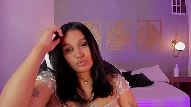 lia_sexx19 webcam