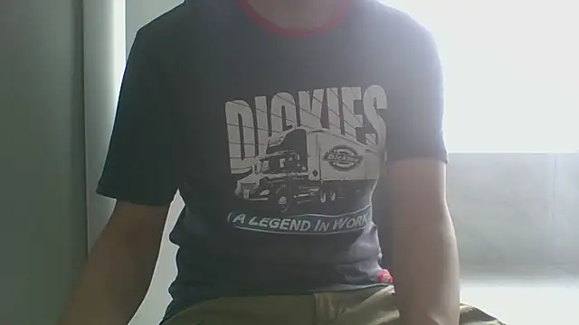 nole_china7 webcam