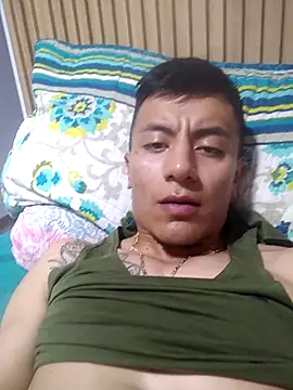 ilovevagina9