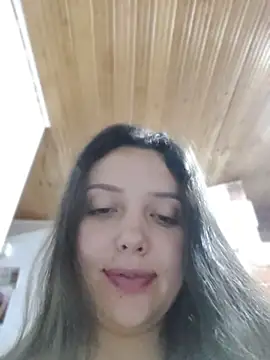 Bella_Karoline live sex cam