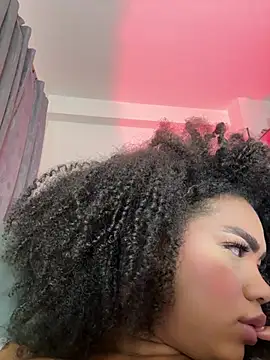 kem_hott webcam